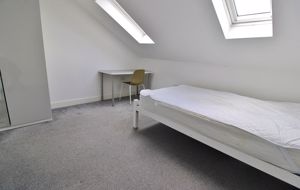 Photo 15- click for photo gallery